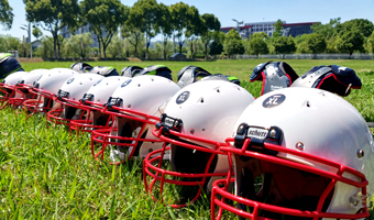 團隊建設對于企業有必要嗎?