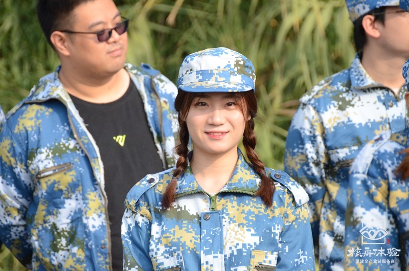 中國銀行常熟分行2020年主題拓展活動；