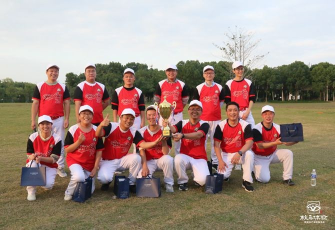 集萃精凱主題團(tuán)建