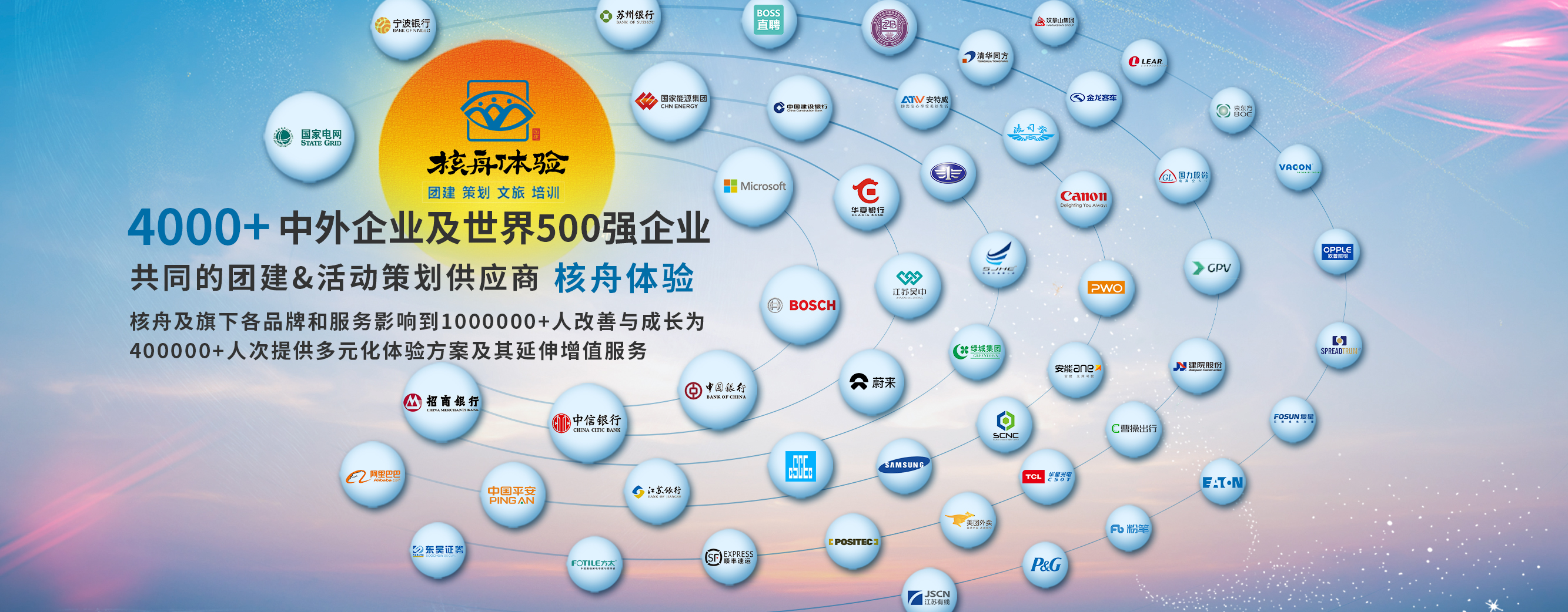 核舟體驗(yàn)-蘇州團(tuán)建策劃公司-蘇州拓展培訓(xùn)公司-團(tuán)建活動(dòng)趣味運(yùn)動(dòng)會(huì)