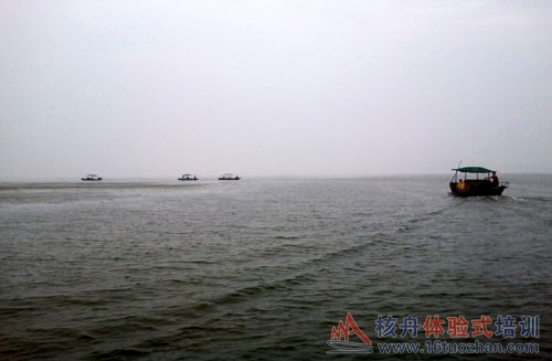 拓展項目帝國時代-蘇州拓展培訓公司|上海，昆山戶外拓展培訓訓練公司，最專業的蘇州拓展培訓公司，最值得推薦的蘇州拓展訓練公司 -核舟拓展