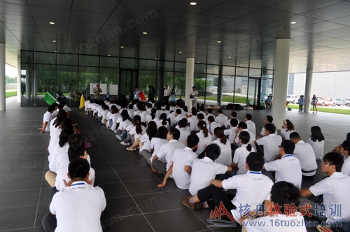 蘇州拓展公司|蘇州戶外拓展培訓(xùn)|蘇州拓展培訓(xùn)|拓展培訓(xùn)|蘇州拓展訓(xùn)練|核舟拓展培訓(xùn)|蘇州三山島拓展訓(xùn)練培訓(xùn)基地|蘇州上海戶外拓展培訓(xùn)訓(xùn)練公司