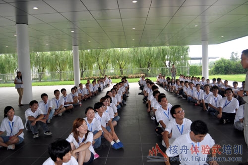 蘇州拓展公司|蘇州戶外拓展培訓(xùn)|蘇州拓展培訓(xùn)|拓展培訓(xùn)|蘇州拓展訓(xùn)練|核舟拓展培訓(xùn)|蘇州三山島拓展訓(xùn)練培訓(xùn)基地|蘇州上海戶外拓展培訓(xùn)訓(xùn)練公司