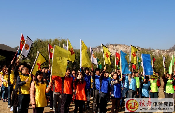 Canon蘇州工會2013《新帝國時代》主題體驗活動圓滿成功