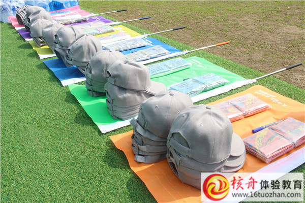 SSL第四季 超級過山車春季團建主題體驗互動 現場圖文報道