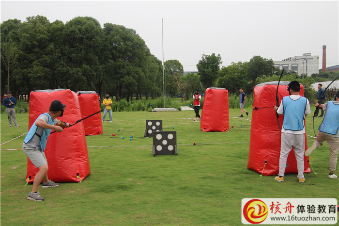 商湯智能IVA交付中心“借力商湯好風 共上AI青云”主題拓展活動 ...